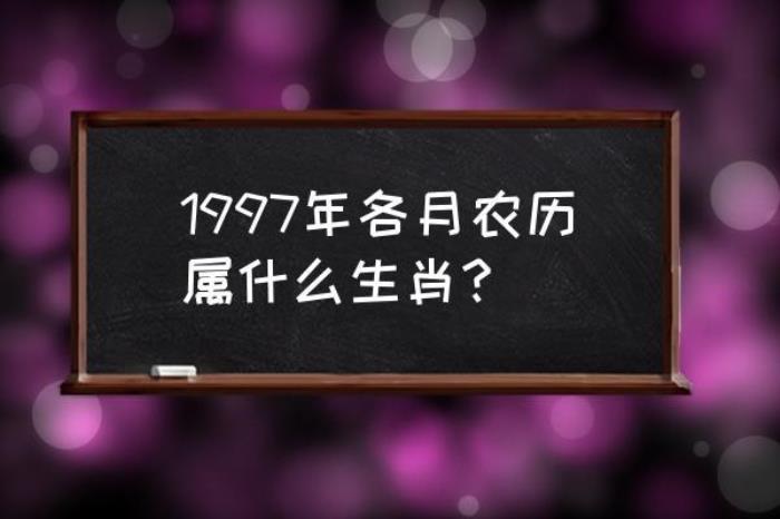 1986年屬什么生肖 1986年屬什么生肖之日期劃分：