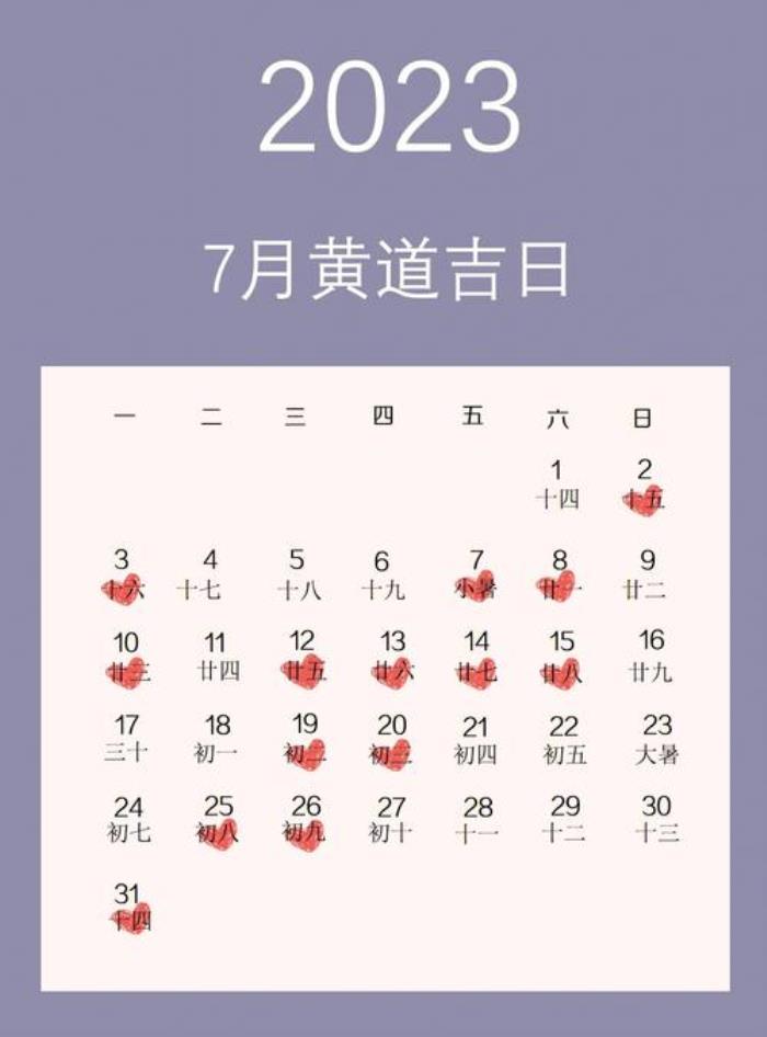 2023年1月4日是出行黃道吉日嗎