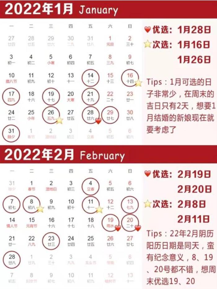 2025年7月剖腹產黃道吉日 2024年最好的黃道吉日